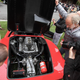 Illustration for article titled The Seven Most Beautiful Cars I Saw At The Villa dEste Concorso